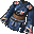 Otoko_Yukata_icon.png