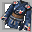 Otokogimi_Yukata_icon.png