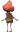 Ovjang.png