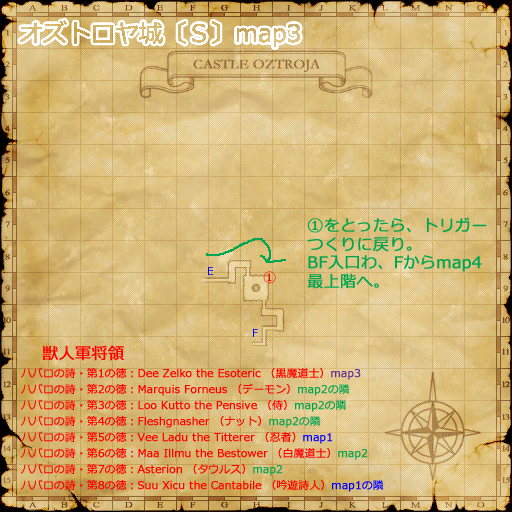 Oztroja_S_3_8NM.png