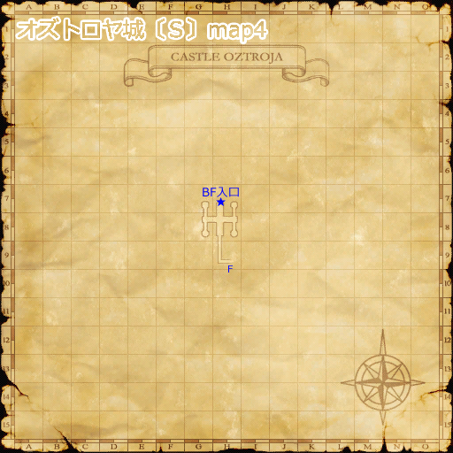Oztroja_S_4_8NM.png