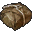 P._Screw-._icon.png