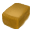 Pagodite_icon.png