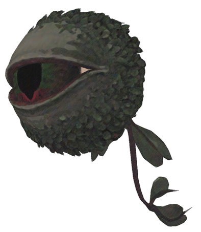 Panopt.png