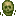 Paralyze.png