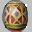 Party_Egg_icon.png