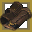 Peda._Bracers_+3_icon.png