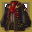 Peda._Gown_+3_icon.png