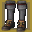 Peda._Loafers_+3_icon.png