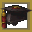 Peda._M.Board_+3_icon.png