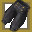 Peda._Pants_+3_icon.png