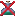 Penalty.png