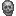 Petri.png