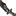 突属性