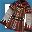 Piety_Briault_+2_icon.png