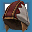 Piety_Cap_+2_icon.png