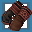Piety_Mitts_+2_icon.png