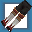 Piety_Pantaln._+2_icon.png