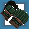 Pill._Armlets_+2_icon.png