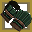 Pill._Armlets_+3_icon.png