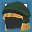Pill._Bonnet_+2_icon.png