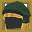 Pill._Bonnet_+3_icon.png