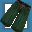 Pill._Culottes_+2_icon.png