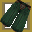 Pill._Culottes_+3_icon.png
