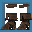 Pill._Poulaines_+2_icon.png