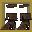 Pill._Poulaines_+3_icon.png