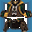 Pill._Vest_+2_icon.png