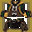 Pill._Vest_+3_icon.png