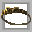 Pinga_Crown_+1_icon.png