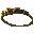 Pinga_Crown_icon.png