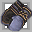 Pinga_Mittens_+1_icon.png