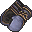 Pinga_Mittens_icon.png