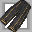 Pinga_Pants_+1_icon.png
