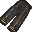 Pinga_Pants_icon.png