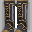 Pinga_Pumps_+1_icon.png