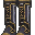 Pinga_Pumps_icon.png