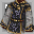 Pinga_Tunic_+1_icon.png
