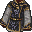 Pinga_Tunic_icon.png
