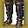 Pitre_Babouches_+3_icon.png