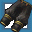 Pitre_Churidars_+2_icon.png