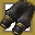 Pitre_Churidars_+3_icon.png