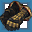 Pitre_Dastanas_+2_icon.png