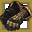 Pitre_Dastanas_+3_icon.png