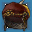 Pitre_Taj_+2_icon.png
