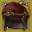 Pitre_Taj_+3_icon.png