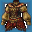 Pitre_Tobe_+2_icon.png